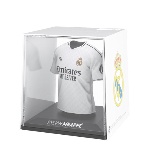 Mbappé